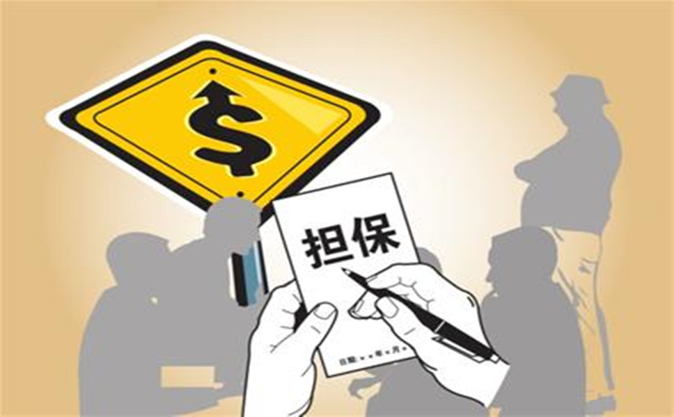 北京私人资金周转